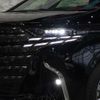 toyota alphard 2023 -TOYOTA--Alphard 3BA-AGH40W--AGH40-0009147---TOYOTA--Alphard 3BA-AGH40W--AGH40-0009147- image 15