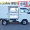 daihatsu hijet-truck 2016 -DAIHATSU--Hijet Truck EBD-S510P--S510P-0124302---DAIHATSU--Hijet Truck EBD-S510P--S510P-0124302- image 7