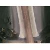 mazda atenza 2013 -MAZDA 【野田 301ね1280】--Atenza Sedan GJ2FP-106999---MAZDA 【野田 301ね1280】--Atenza Sedan GJ2FP-106999- image 14