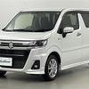 suzuki wagon-r 2023 -SUZUKI--Wagon R 5AA-MH95S--MH95S-225378---SUZUKI--Wagon R 5AA-MH95S--MH95S-225378- image 17