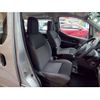 nissan nv200-vanette 2019 -NISSAN--NV200 VM20--133635---NISSAN--NV200 VM20--133635- image 9