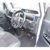 daihatsu tanto 2022 -DAIHATSU 【千葉 588ﾓ1016】--Tanto 6BA-LA650S--LA650S-0192447---DAIHATSU 【千葉 588ﾓ1016】--Tanto 6BA-LA650S--LA650S-0192447- image 38