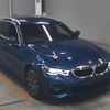 bmw 3-series 2020 CFJ1805960 image 1