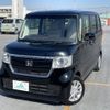 honda n-box 2018 quick_quick_DBA-JF3_JF3-1068896 image 1