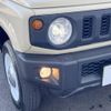 suzuki jimny 2022 -SUZUKI--Jimny 3BA-JB64W--JB64W-231634---SUZUKI--Jimny 3BA-JB64W--JB64W-231634- image 13