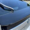 toyota prius 2009 3014 image 32