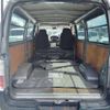 nissan caravan-van 2007 -NISSAN--Caravan Van ADF-VWE25--VWE25-181113---NISSAN--Caravan Van ADF-VWE25--VWE25-181113- image 7