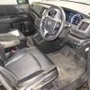 honda odyssey 2016 -HONDA--Odyssey RC4--1007092---HONDA--Odyssey RC4--1007092- image 4