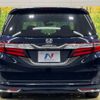 honda odyssey 2014 -HONDA--Odyssey DBA-RC1--RC1-1001744---HONDA--Odyssey DBA-RC1--RC1-1001744- image 17