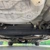 suzuki swift 2018 CFJ1698137 image 19