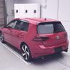 volkswagen golf 2018 -VOLKSWAGEN--VW Golf AUCHH-JW181661---VOLKSWAGEN--VW Golf AUCHH-JW181661- image 2