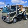 mitsubishi-fuso fighter 2017 quick_quick_TKG-FK71F_FK71F-593425 image 14