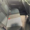 nissan note 2015 quick_quick_DBA-E12_E12-326854 image 5
