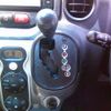 toyota spade 2016 -TOYOTA 【京都 999ｱ9999】--Spade DBA-NSP141--NSP141-8022039---TOYOTA 【京都 999ｱ9999】--Spade DBA-NSP141--NSP141-8022039- image 24