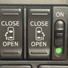 toyota roomy 2019 -TOYOTA--Roomy DBA-M900A--M900A-0403070---TOYOTA--Roomy DBA-M900A--M900A-0403070- image 3