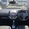 nissan note 2009 -NISSAN--Note DBA-E11--E11-453086---NISSAN--Note DBA-E11--E11-453086- image 2