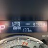 daihatsu wake 2016 -DAIHATSU--WAKE DBA-LA700S--LA700S-0073478---DAIHATSU--WAKE DBA-LA700S--LA700S-0073478- image 28