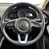 mazda demio 2016 quick_quick_DJ5FS_DJ5FS-303310 image 11