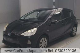 toyota aqua 2013 -TOYOTA--AQUA DAA-NHP10--NHP10-2268548---TOYOTA--AQUA DAA-NHP10--NHP10-2268548-