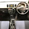 suzuki alto 2020 CFJ1883348 image 5