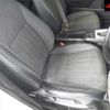 honda fit 2022 -HONDA--Fit GR4-1105923---HONDA--Fit GR4-1105923- image 7