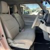 suzuki alto-lapin 2016 CFJ1628196 image 16