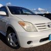 toyota ist 2005 REALMOTOR_N2023120177F-24 image 2