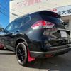 nissan x-trail 2015 -NISSAN 【大阪 34Cﾌ8118】--X-Trail DBA-NT32--NT32-526870---NISSAN 【大阪 34Cﾌ8118】--X-Trail DBA-NT32--NT32-526870- image 18