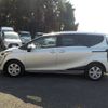 toyota sienta 2020 -TOYOTA--Sienta NSP172G--7010655---TOYOTA--Sienta NSP172G--7010655- image 5