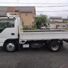isuzu elf-truck 2006 GOO_NET_EXCHANGE_0510006A30250514W001 image 21