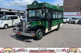 nissan civilian-bus 1998 quick_quick_KC-RGW40kai_RGW40-102096