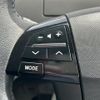toyota estima 2013 CFJ1525505 image 11