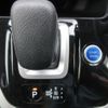 nissan serena 2018 CFJ1858075 image 8