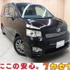 toyota voxy 2012 -TOYOTA--Voxy DBA-ZRR70W--ZRR70-0505047---TOYOTA--Voxy DBA-ZRR70W--ZRR70-0505047- image 1