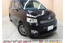 toyota voxy 2012 -TOYOTA--Voxy DBA-ZRR70W--ZRR70-0505047---TOYOTA--Voxy DBA-ZRR70W--ZRR70-0505047-