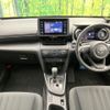 toyota yaris-cross 2023 quick_quick_MXPB10_MXPB10-3029045 image 3