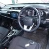 toyota hilux 2021 quick_quick_3DF-GUN125_GUN125-3928459 image 3