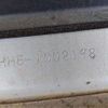 honda acty-van 1999 -HONDA--Acty Van GD-HH5--HH5-1002198---HONDA--Acty Van GD-HH5--HH5-1002198- image 9