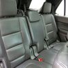 ford explorer 2011 -FORD--Ford Explorer 1FMHK8--85129---FORD--Ford Explorer 1FMHK8--85129- image 31