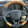 daihatsu atrai 2023 CFJ1858706 image 17
