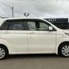 honda n-wgn 2014 CFJ1628662 image 18