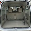 daihatsu atrai-wagon 2016 CFJ1820238 image 20