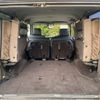 toyota land-cruiser-prado 1993 quick_quick_Y-KZJ78W_KZJ780011509 image 15