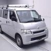 toyota townace-van 2017 -TOYOTA--Townace Van S412M-0020126---TOYOTA--Townace Van S412M-0020126- image 1