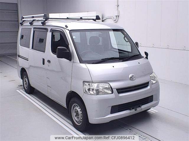 toyota townace-van 2017 -TOYOTA--Townace Van S412M-0020126---TOYOTA--Townace Van S412M-0020126- image 1