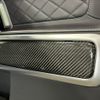 mercedes-benz g-class 2022 -MERCEDES-BENZ--Benz G Class 3DA-463350--W1N4633502X452660---MERCEDES-BENZ--Benz G Class 3DA-463350--W1N4633502X452660- image 25