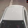 toyota camry 2018 -TOYOTA 【豊橋 301ﾄ4922】--Camry AXVH70--1031345---TOYOTA 【豊橋 301ﾄ4922】--Camry AXVH70--1031345- image 10