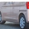 daihatsu tanto 2018 CFJ1468468 image 29