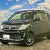 honda n-wgn 2013 CFJ1528355 image 1