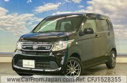 honda n-wgn 2013 CFJ1528355